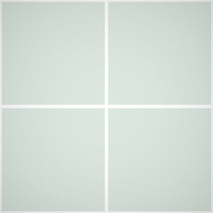 Pittura Murale Acril Silossanico Esterno - Rivestimenti Esterni B738 - Litri 5