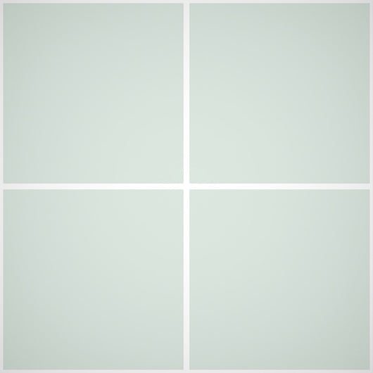 Pittura Murale Acril Silossanico Esterno - Rivestimenti Esterni B738 - Litri 5