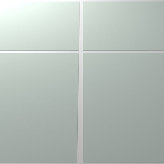 Rivestimento Acrilico Quarzo Fine R-175 Esterno - Rivestimenti Esterni B738 - Litri 5