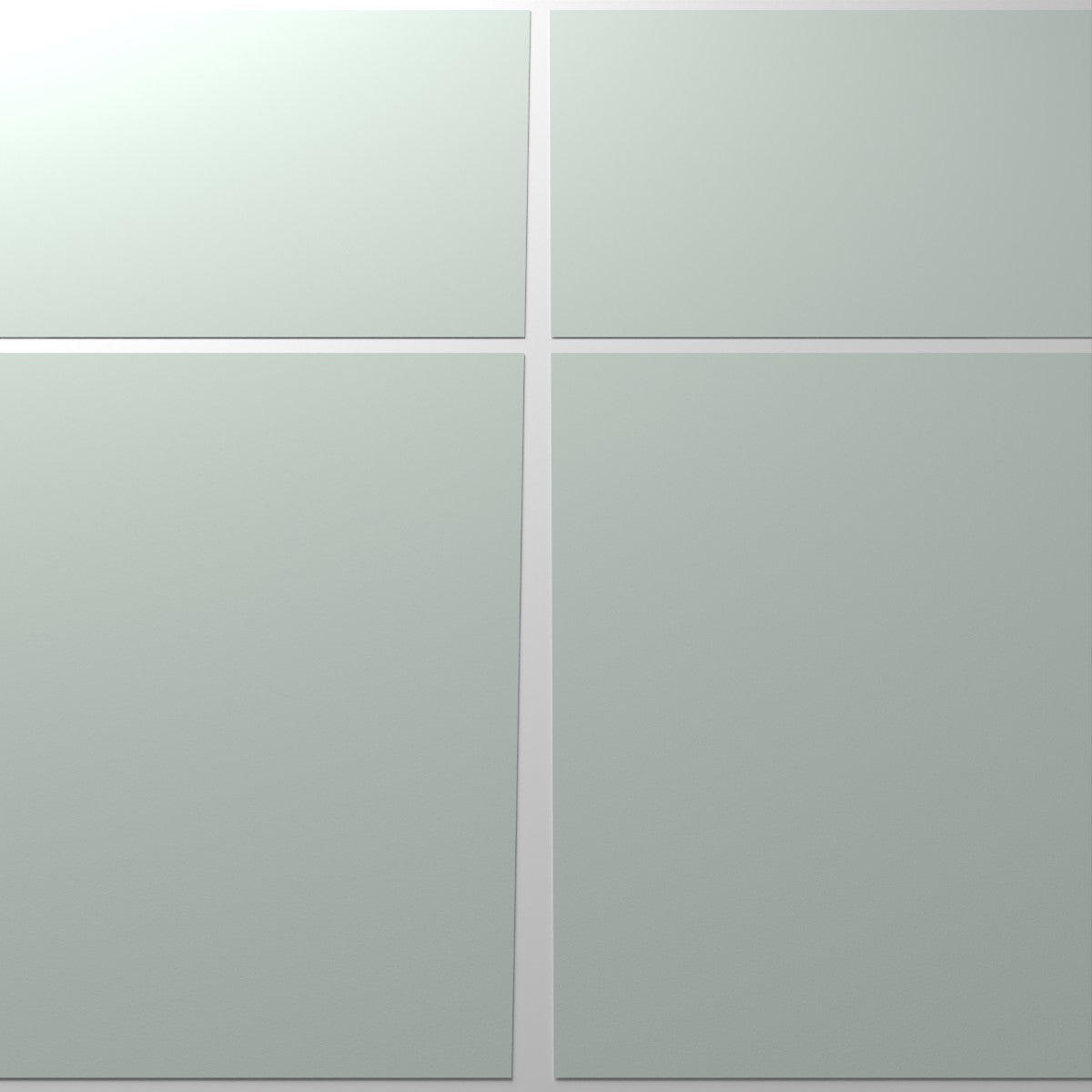 Pittura Super Lavabile Quarzo Lucido - Rivestimenti Esterni B738 - Litri 14