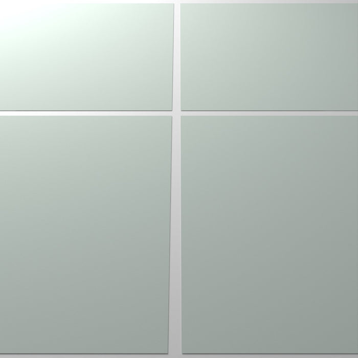 Rivestimento Esterno Silic Quarz Esterno - Rivestimenti Esterni B738 - Litri 5