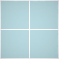 Pittura Super Lavabile Quarzo Lucido - Rivestimenti Esterni B739 - Litri 14