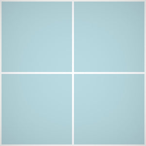 Pittura Murale Acril Silossanico Esterno - Rivestimenti Esterni B739 - Litri 14