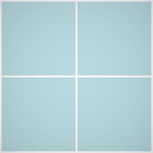 Pittura Murale Acril Silossanico Esterno - Rivestimenti Esterni B739 - Litri 14