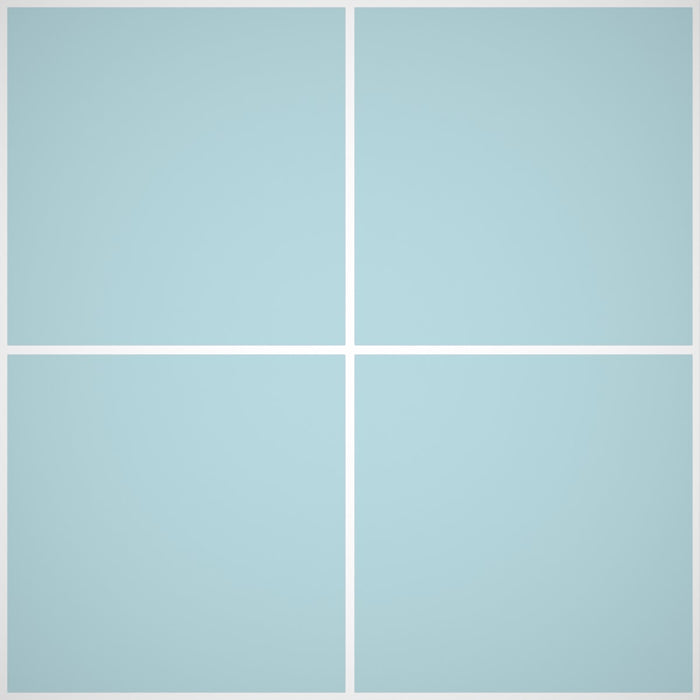 Pittura Murale Acril Silossanico Esterno - Rivestimenti Esterni B739 - Litri 5