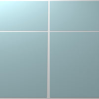 Rivestimento Acrilico Quarzo Fine R-175 Esterno - Rivestimenti Esterni B739 - Litri 14