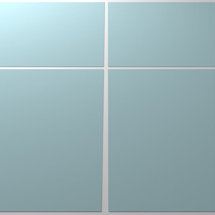 Intonachino Acrilico Esterno - Rivestimenti Esterni B739