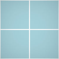 Pittura Super Lavabile Quarzo Lucido - Rivestimenti Esterni B740 - Litri 14