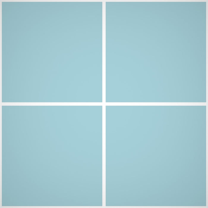 Pittura Super Lavabile Quarzo Lucido - Rivestimenti Esterni B740 - Litri 14