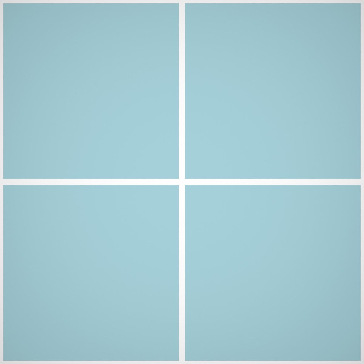 Pittura Murale Acril Silossanico Esterno - Rivestimenti Esterni B740 - Litri 14