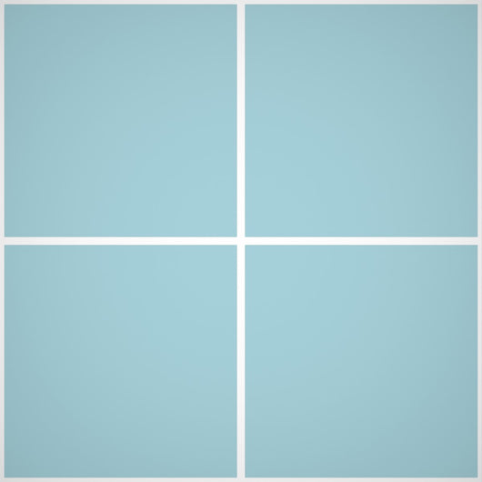 Pittura Super Lavabile Acril Silossanico R-180 Antialga Esterno - Rivestimenti Esterni B740 - Litri 14