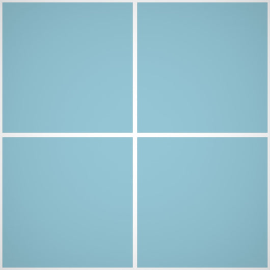 Pittura Super Lavabile Acril Silossanico R-180 Antialga Esterno - Rivestimenti Esterni B741 - Litri 14