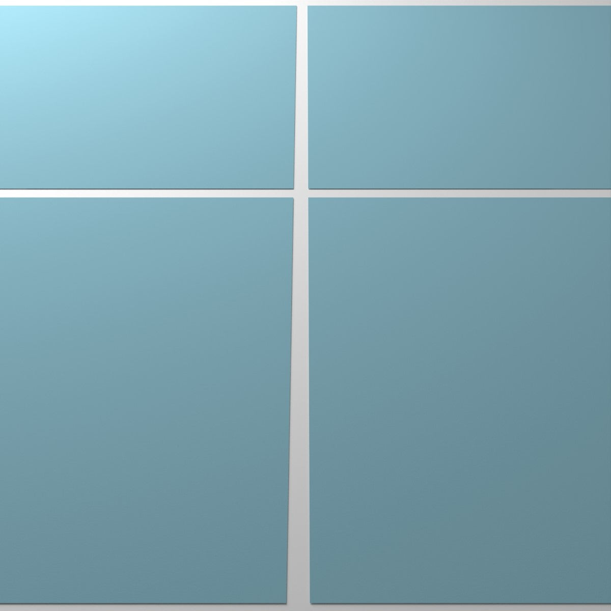 Pittura Murale Acril Silossanico Esterno - Rivestimenti Esterni B741 - Litri 14