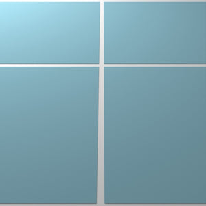 Rivestimento Acrilico Quarzo Fine R-175 Esterno - Rivestimenti Esterni B741 - Litri 14