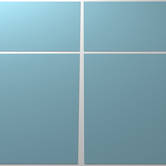 Rivestimento Acrilico Quarzo Fine R-175 Esterno - Rivestimenti Esterni B741 - Litri 14