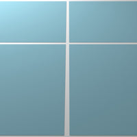 Rivestimento Lito Quarzo Esterno - Rivestimenti Esterni B741 - Litri 1