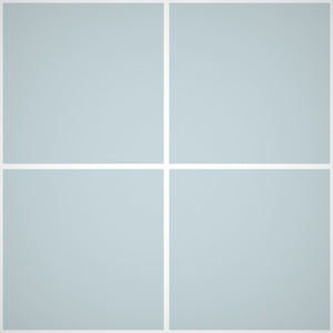 Pittura Murale Acril Silossanico Esterno - Rivestimenti Esterni B742 - Litri 5