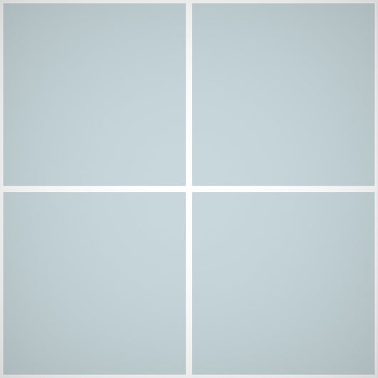 Pittura Murale Acril Silossanico Esterno - Rivestimenti Esterni B742 - Litri 14