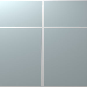 Rivestimento Esterno Silic Quarz Esterno - Rivestimenti Esterni B742 - Litri 14