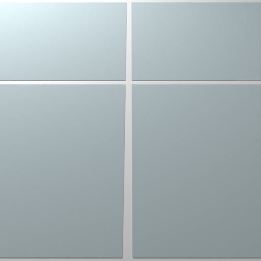 Rivestimento Acrilico Quarzo Fine R-175 Esterno - Rivestimenti Esterni B742 - Litri 14