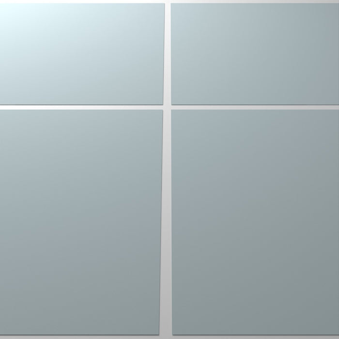 Rivestimento Protettivo Elastomerico Esterno - Rivestimenti Esterni B742 - Litri 4