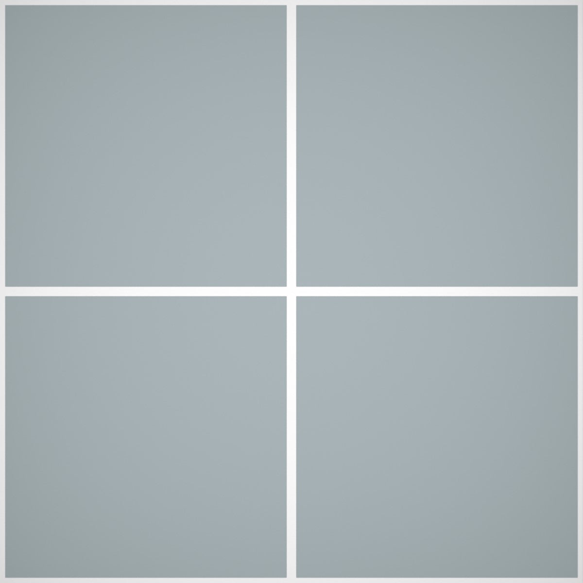 Pittura Super Lavabile Acril Silossanico R-180 Antialga Esterno - Rivestimenti Esterni B743 - Litri 14