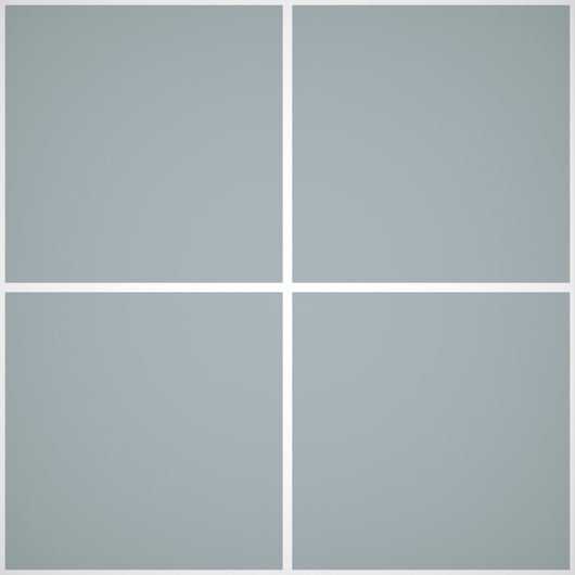 Pittura Super Lavabile Acril Silossanico R-180 Antialga Esterno - Rivestimenti Esterni B743 - Litri 14