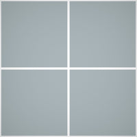 Intonachino Acrilico Esterno - Rivestimenti Esterni B743