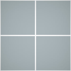 Pittura Murale Acril Silossanico Esterno - Rivestimenti Esterni B743 - Litri 14