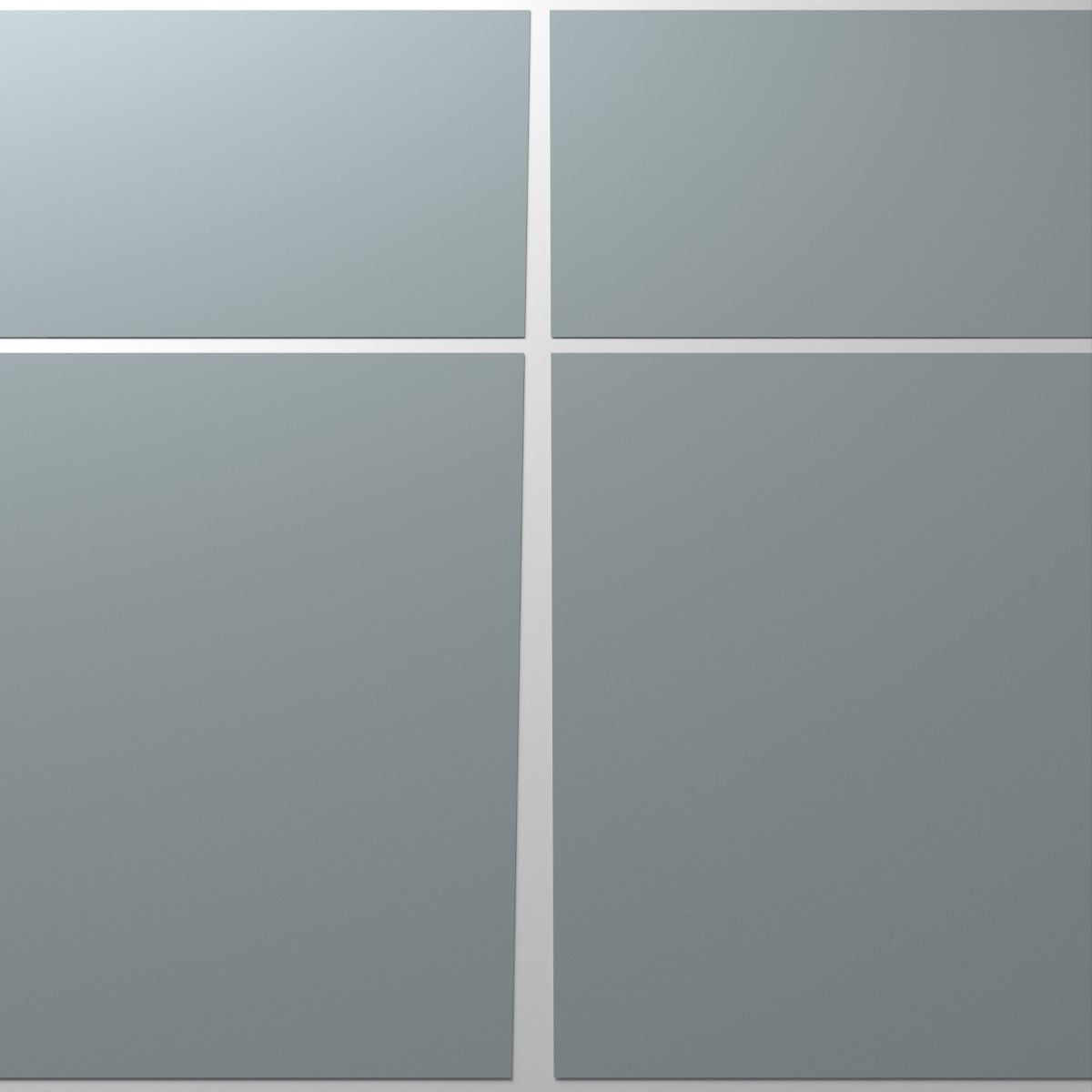 Rivestimento Esterno Silic Quarz Esterno - Rivestimenti Esterni B743 - Litri 5