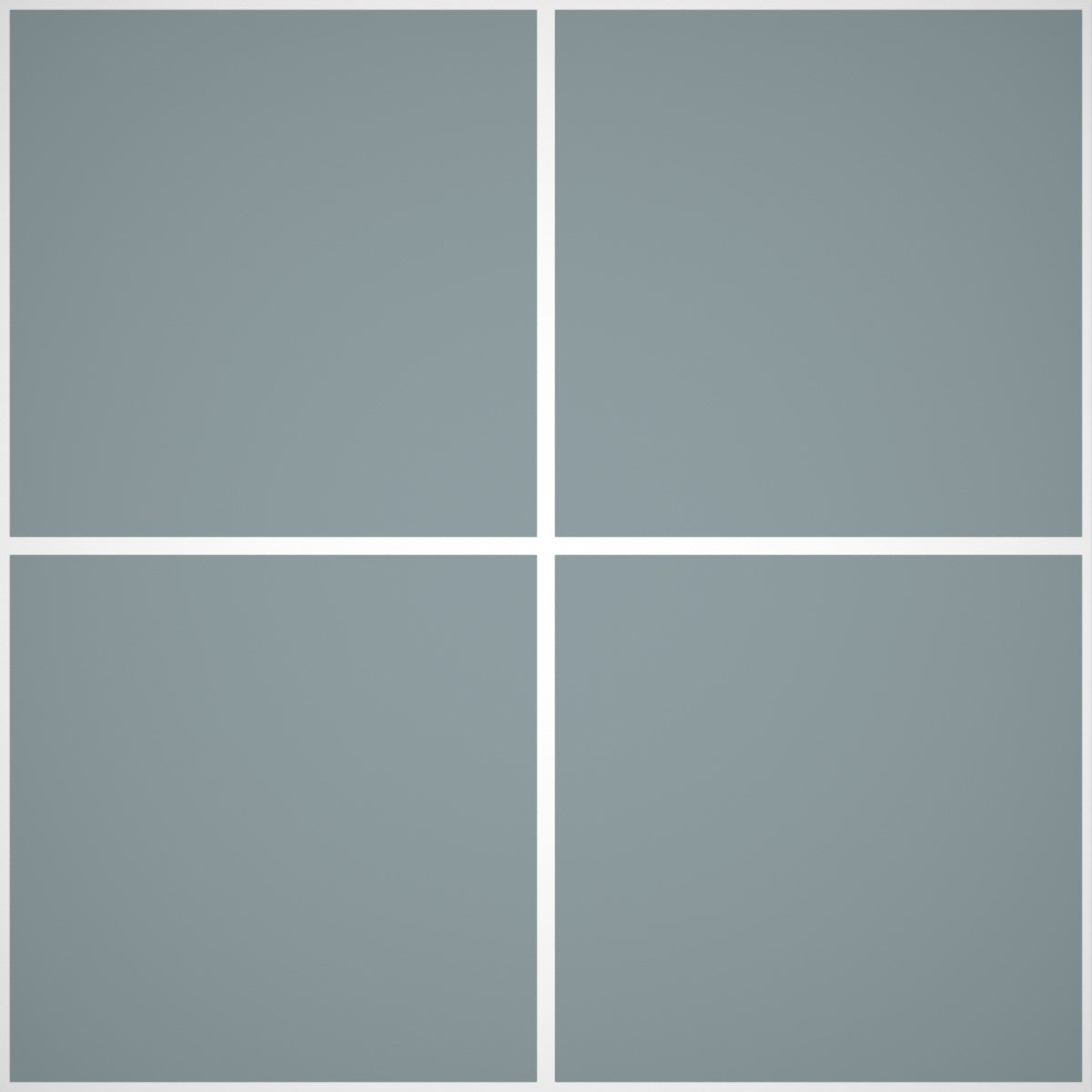 Pittura Murale Acril Silossanico Antialga Esterno - Rivestimenti Esterni B744 - Litri 14