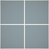 Rivestimento Esterno Silic Quarz Esterno - Rivestimenti Esterni B744 - Litri 1