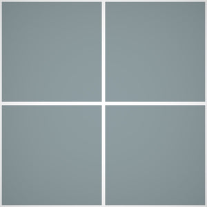 Pittura Murale Acril Silossanico Esterno - Rivestimenti Esterni B744 - Litri 14