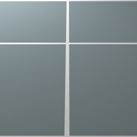 Rivestimento Acrilico Quarzo Fine R-175 Esterno - Rivestimenti Esterni B744 - Litri 5