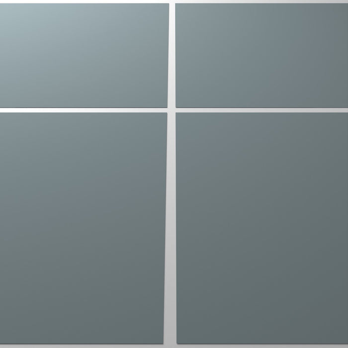 Rivestimento Esterno Silic Quarz Esterno - Rivestimenti Esterni B744 - Litri 1