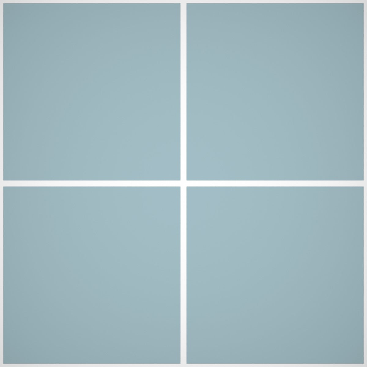 Pittura Super Lavabile Acril Silossanico R-180 Antialga Esterno - Rivestimenti Esterni B745 - Litri 14