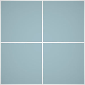 Pittura Super Lavabile Quarzo Lucido - Rivestimenti Esterni B745 - Litri 14