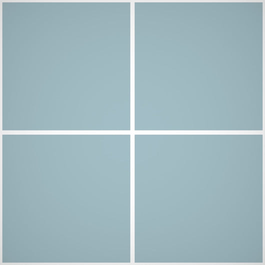 Pittura Super Lavabile Quarzo Lucido - Rivestimenti Esterni B745 - Litri 4