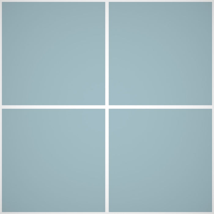 Pittura Super Lavabile Quarzo Lucido - Rivestimenti Esterni B745 - Litri 4