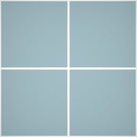 Pittura Murale Acril Silossanico Esterno - Rivestimenti Esterni B745 - Litri 14