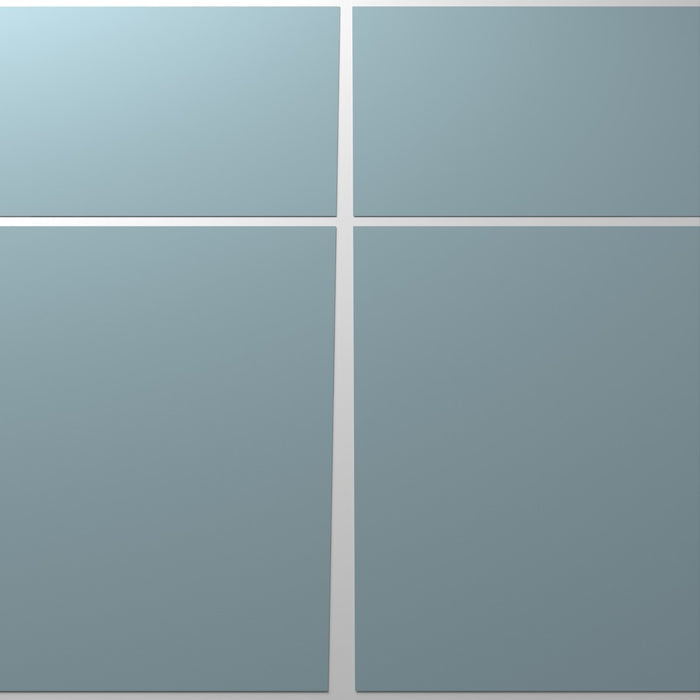 Rivestimento Esterno Silic Quarz Esterno - Rivestimenti Esterni B745 - Litri 14