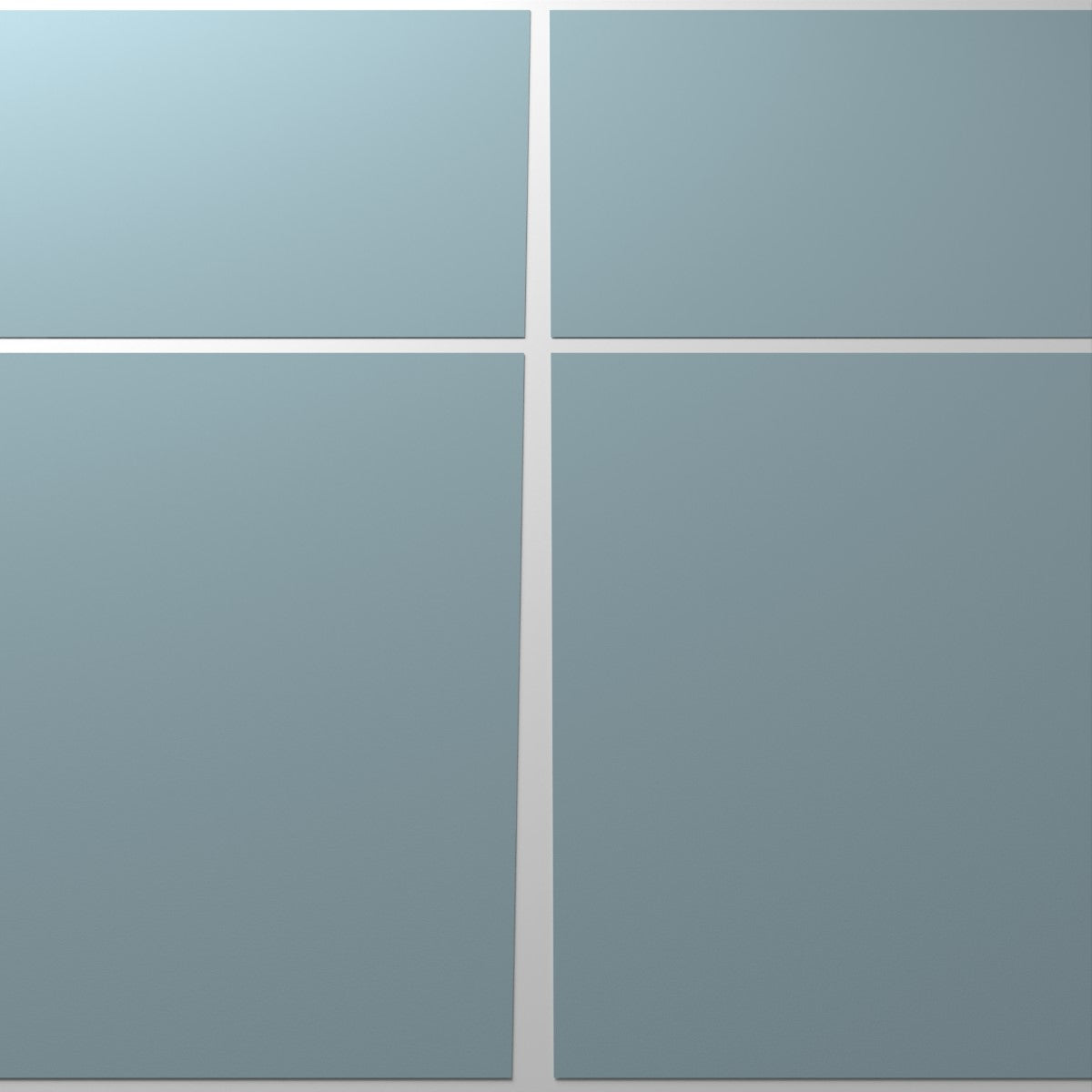 Rivestimento Esterno Silic Quarz Esterno - Rivestimenti Esterni B745 - Litri 1