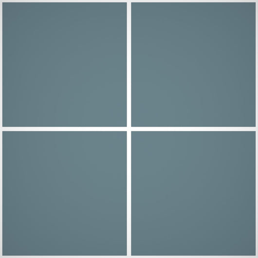 Pittura Murale Acril Silossanico Esterno - Rivestimenti Esterni B746 - Litri 14