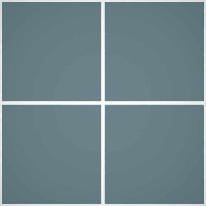 Pittura Super Lavabile Acril Silossanico R-180 Antialga Esterno - Rivestimenti Esterni B746 - Litri 14