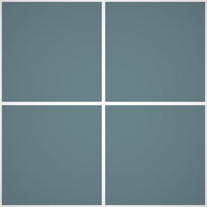 Pittura Murale Acril Silossanico Esterno - Rivestimenti Esterni B746 - Litri 5