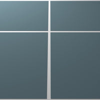 Rivestimento Esterno Silic Quarz Esterno - Rivestimenti Esterni B746 - Litri 1