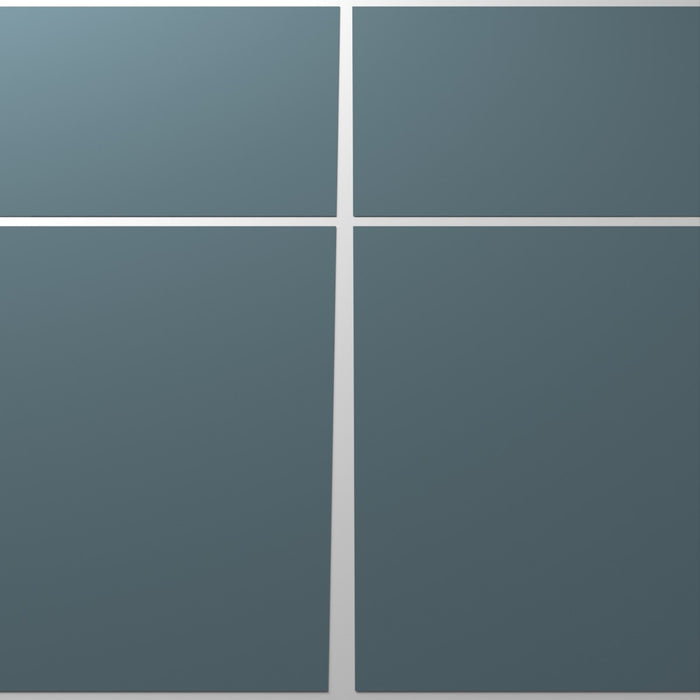 Pittura Murale Acril Silossanico Antialga Esterno - Rivestimenti Esterni B746 - Litri 4