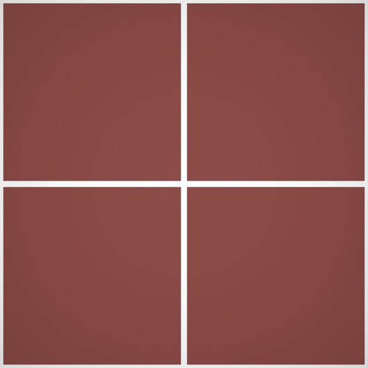 Pittura Super Lavabile Acril Silossanico R-180 Antialga Esterno - Rivestimenti Esterni B747 - Litri 14