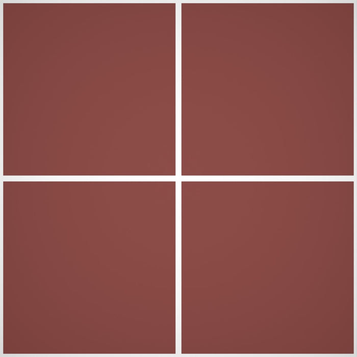 Pittura Super Lavabile Quarzo Lucido - Rivestimenti Esterni B747 - Litri 4