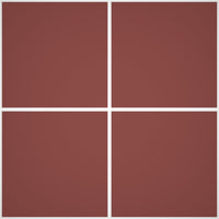Pittura Murale Acril Silossanico Antialga Esterno - Rivestimenti Esterni B747 - Litri 4